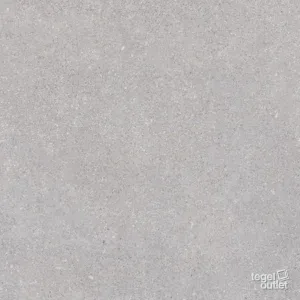 Nassau Gris 59,3×59,3 – tegelfoto Nassau Gris 59,3×59,3 – Vives, tegelfoto (45N3)