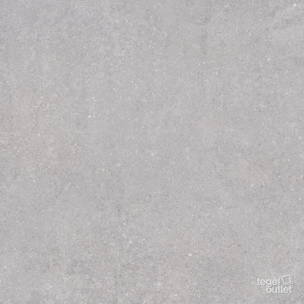 Nassau Gris 60×60 2cm – Vives, tegelfoto (440J)