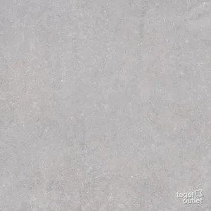 Nassau Gris 60×60 2cm – tegelfoto Nassau Gris 60×60 2cm – Vives, tegelfoto (440J)