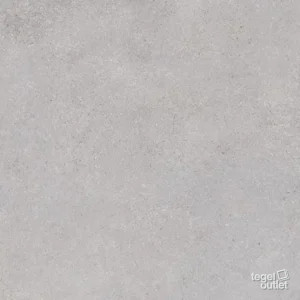 Nassau Gris 80×180 – Vives, tegelfoto (4I16)