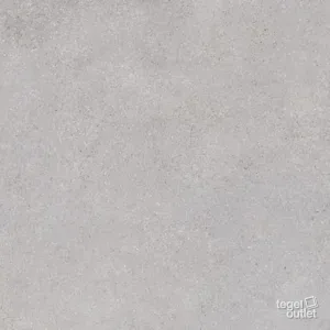 Nassau Gris 80×180 – tegelfoto Nassau Gris 80×180 – Vives, tegelfoto (4I16)