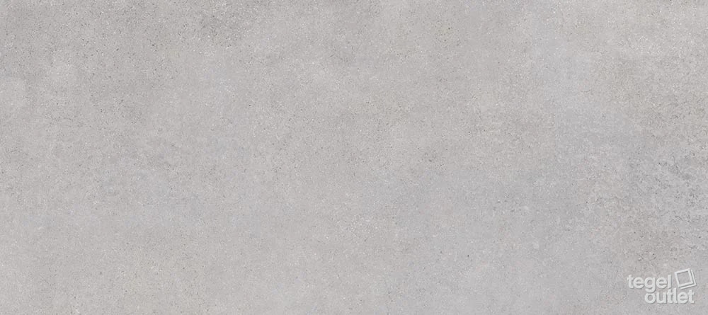 Nassau Gris 80×180 – Vives, tegelfoto (4I16)