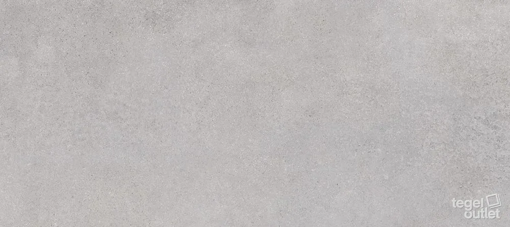 Nassau Gris 80×180 – Vives, tegelfoto (4I16)