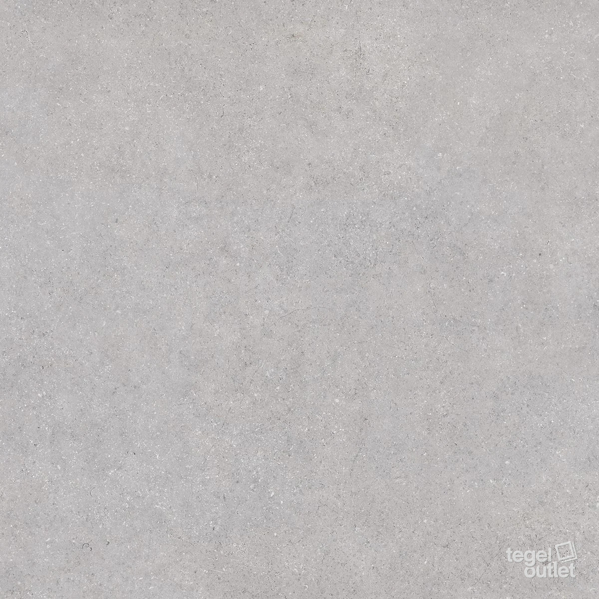 Nassau Gris Antislip 120×120 – Vives, tegelfoto (4CF0)