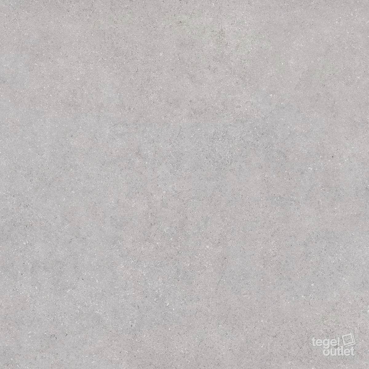 Nassau Gris Antislip 120×120 – Vives, tegelfoto (4CF0)