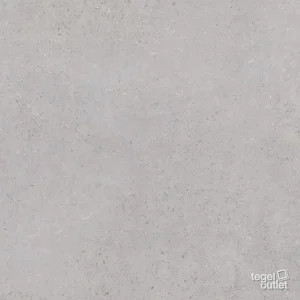 Nassau Gris Antislip 60×60 – tegelfoto Nassau Gris Antislip 60×60 – Vives, tegelfoto (43JH)