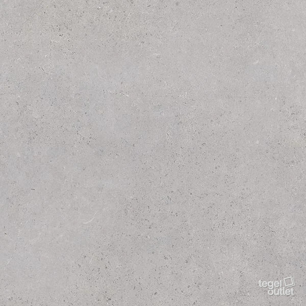 Nassau Gris Antislip 60×60 – Vives, tegelfoto (43JH)
