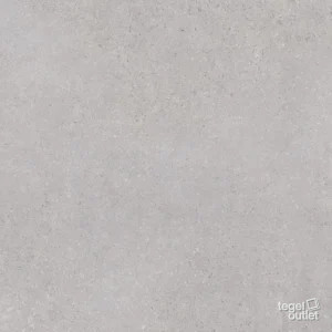Nassau Gris Antislip 80×80 – tegelfoto Nassau Gris Antislip 80×80 – Vives, tegelfoto (41UD)