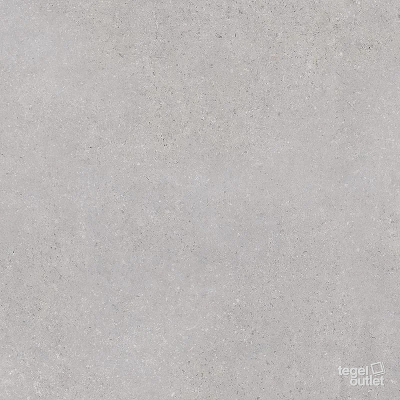 Nassau Gris Antislip 80×80 – Vives, tegelfoto (41UD)