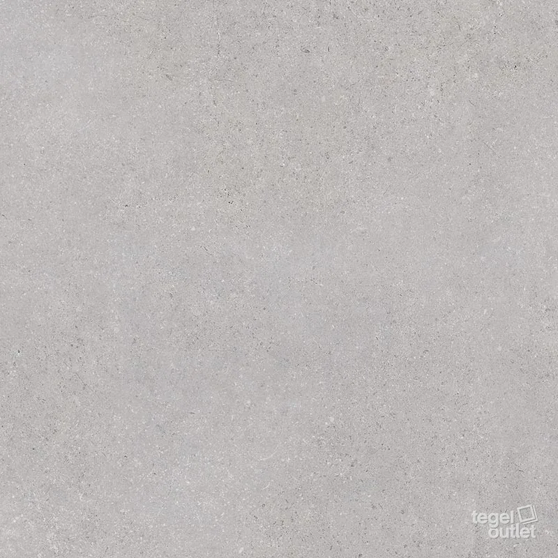 Nassau Gris Antislip 80×80 – Vives, tegelfoto (41UD)