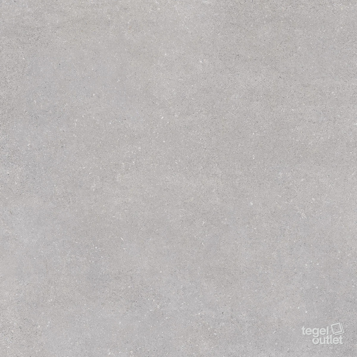 Nassau Gris Mat 120×120 – Vives, tegelfoto (4CD3)