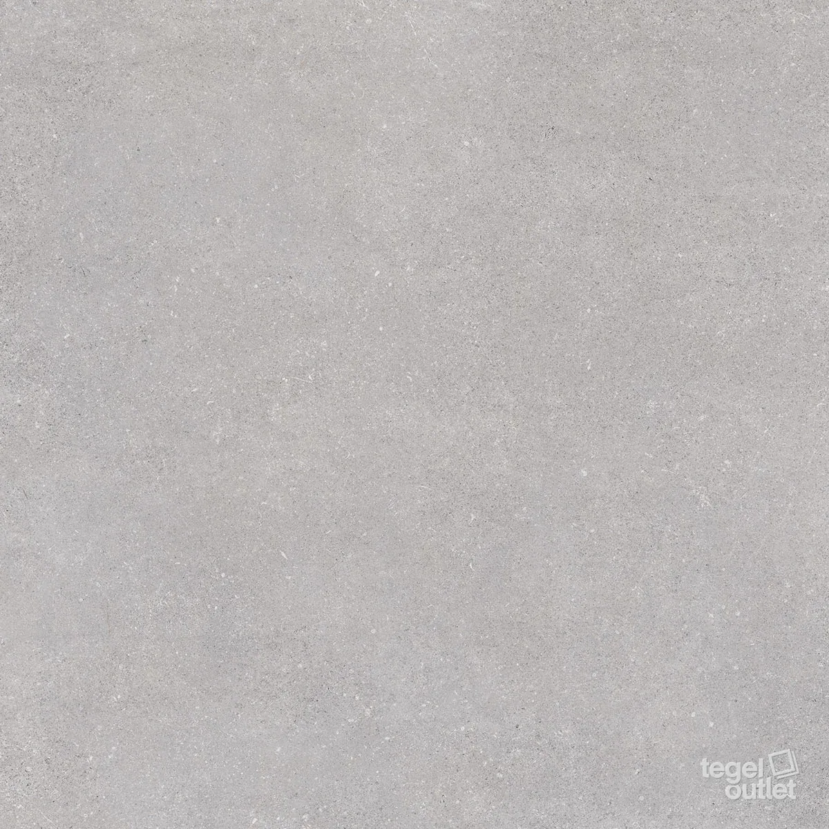 Nassau Gris Mat 120×120 – Vives, tegelfoto (4CD3)