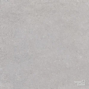 Nassau Gris Mat 60×60 – tegelfoto Nassau Gris Mat 60×60 – Vives, tegelfoto (44IS)