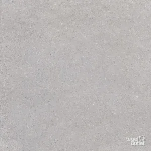 Nassau Gris Mat 60×60 – Vives, photo du carreau (44IS)
