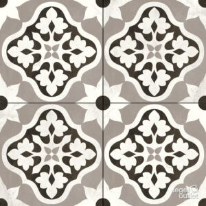 navarti-lys-grey-45×45-carrelage-precoupe-naturel (1)
