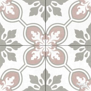 navarti-lys-white-45×45-carrelage-precoupe-naturel (1)