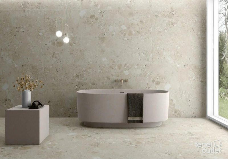 Ura Natural 120x120 – Image 3