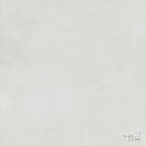 Ziro Blanco 120×120 Ziro Blanco 120x120