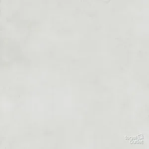 Ziro Blanco 120x120