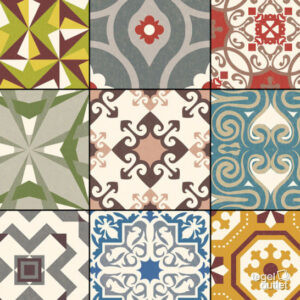 north-patchwork-pre-scored-20-858-rect_big.jpg