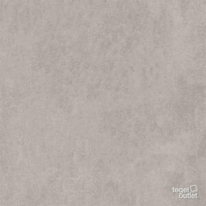 Nube Grey 60×60