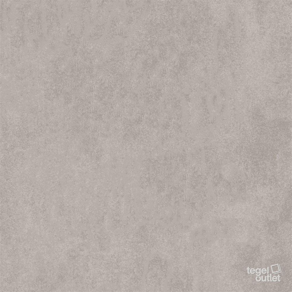 Nube Grey 60x60 – Image 2