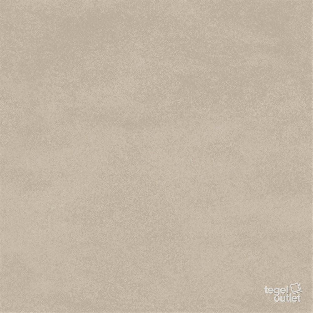 Nube Taupe 60x60 – Image 2