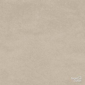Nube Taupe 60×60
