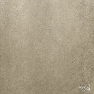 NYC Midtown 60x60: de tegel