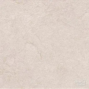 Omicron Crema 25x75: de tegel