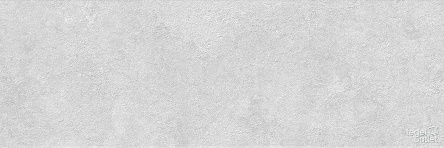 Omicron Gris 25x75: de tegel
