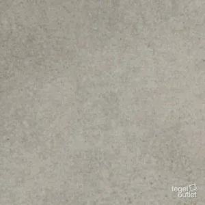 Original Grigio 30x60: de tegel