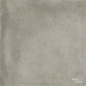 Original Grigio 60x60: de tegel