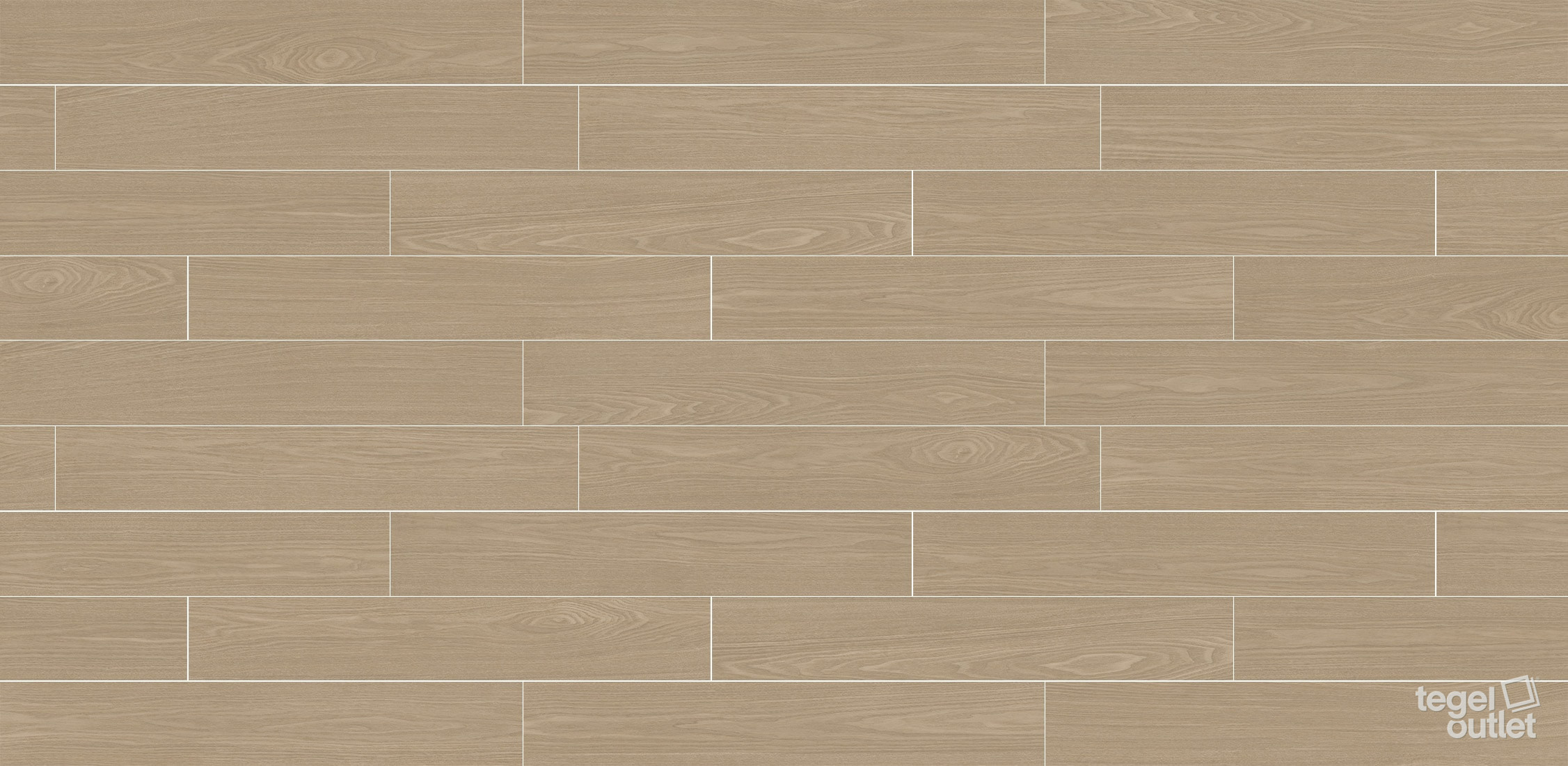 Tiveden Natural 20x120 – Image 4
