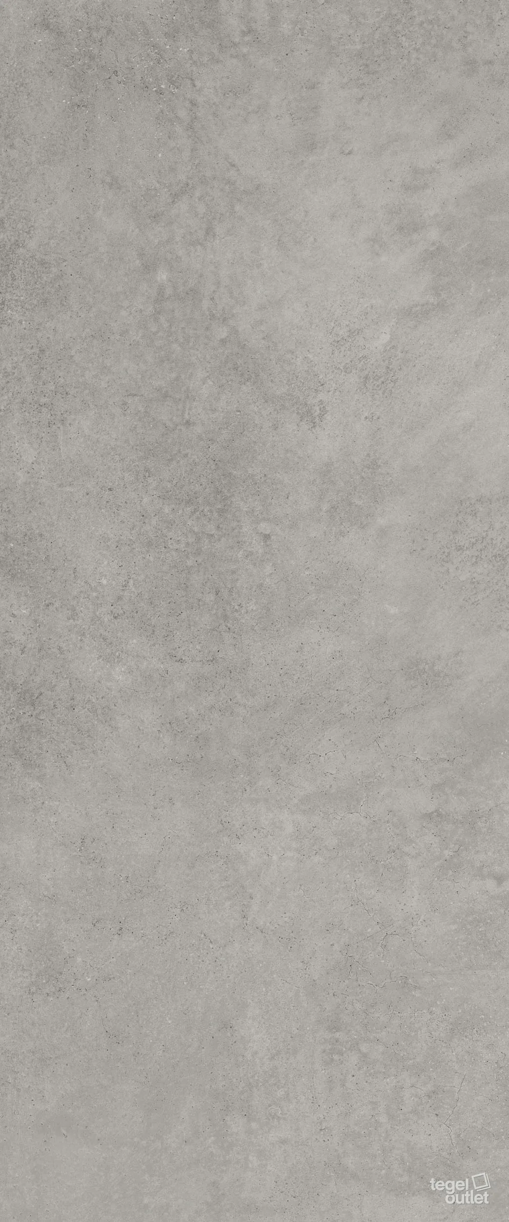 Parker Silver 60x60: de tegel