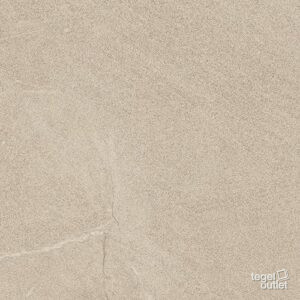 pls-39964-polis-volcano-marsili-30×60-a