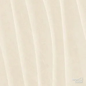 pls-39990-polis-volcano-magma-beige-40×120-a