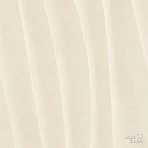 pls-39990-polis-volcano-magma-beige-40×120-a
