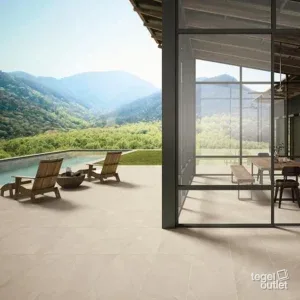 Volcano Marsili 30x60