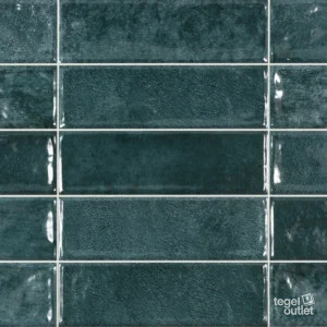 Pool Blue 31,6×60 – tegelfoto Pool Blue 31,6×60 – Ecoceramic, tegelfoto