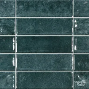 Pool Blue 31,6×60 – tegelfoto Pool Blue 31,6×60 – Ecoceramic, tegelfoto