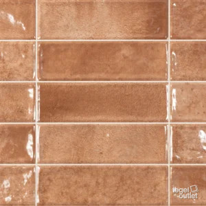 Pool Cotto 31,6×60 – tegelfoto Pool Cotto 31,6×60 – Ecoceramic, tegelfoto