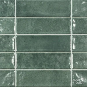 Pool Green 31,6×60 – tegelfoto Pool Green 31,6×60 – Ecoceramic, tegelfoto