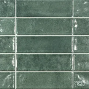 Pool Green 31,6×60 – tegelfoto Pool Green 31,6×60 – Ecoceramic, tegelfoto