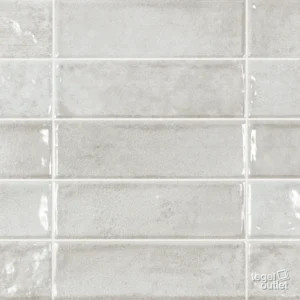 Pool Grey 31,6×60 – tegelfoto Pool Grey 31,6×60 – Ecoceramic, tegelfoto