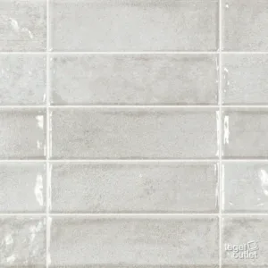 Pool Grey 31,6×60 – tegelfoto Pool Grey 31,6×60 – Ecoceramic, tegelfoto