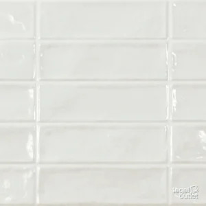 Pool White 31,6×60 – tegelfoto Pool White 31,6×60 – Ecoceramic, tegelfoto