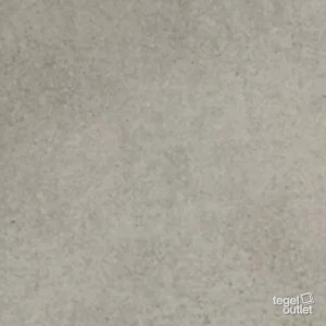 qceram-series-living-grigio-30×60-1__47709