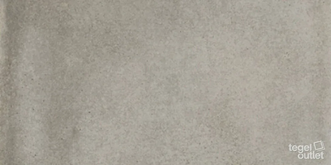 Original Silver 30x60 – Image 2