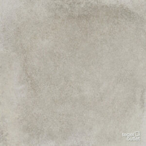 qceram-series-living-silver-60×60-1